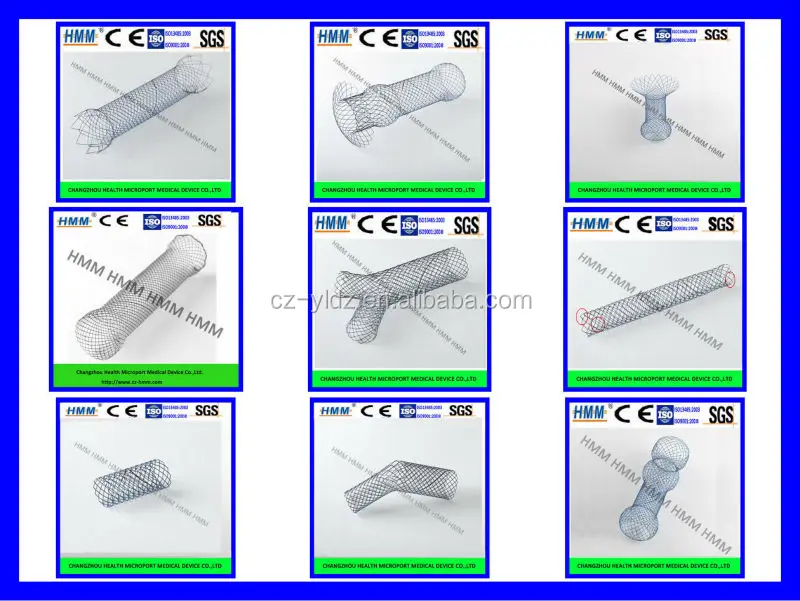 654935097_016.jpg
