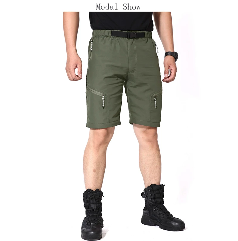 pants for short men