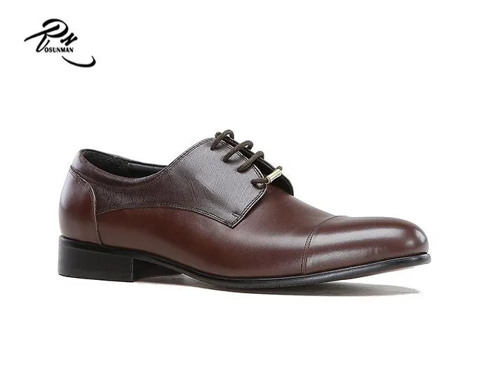 Durable Poupular Dubai Shoes Leather Men&#39;s Shoes Made In China - Buy Men&#39;s Shoes,Dubai Shoes ...
