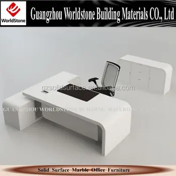 Acrylic Solid Surface Artificial Stone Material And Guangzhou