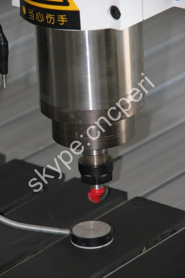 Good Price Cutting Machine Hs Code Buy Cutting Machine Hs Code,Cnc