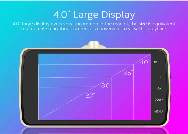 4 Inch IPS 1080P Dashcam10.jpg