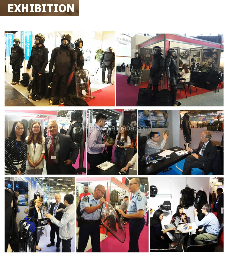 anti riot suit exhibition.jpg