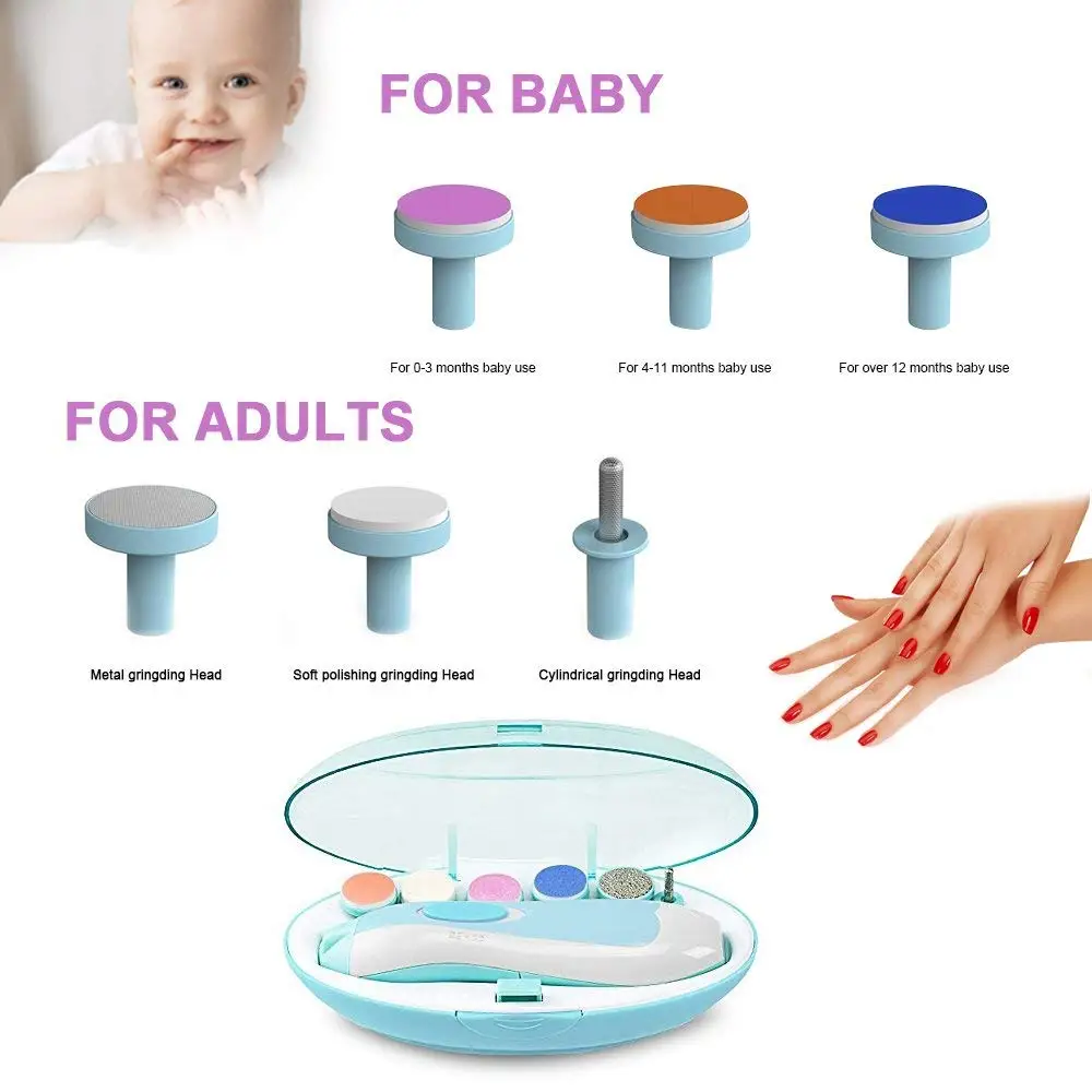 baby nail trimmer (3).jpg