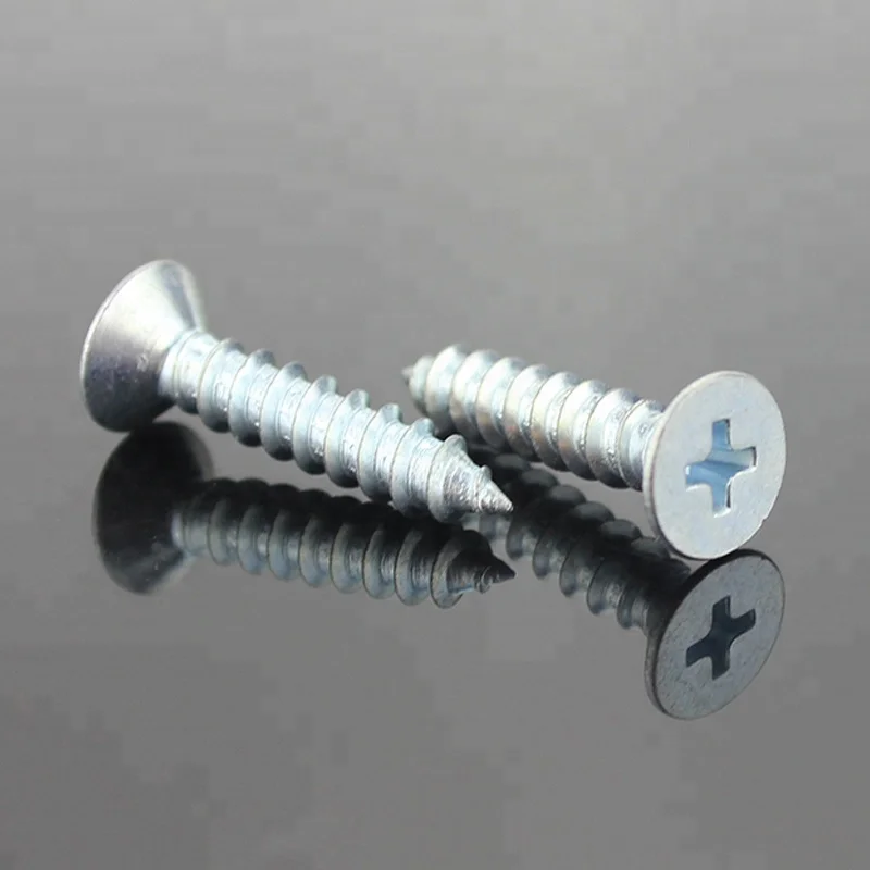 M5 Stainless Steel Self Tapping Screws Buy M5 Self Tapping Screws,Stainless Steel Self Tapping