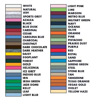 colorchart.jpg