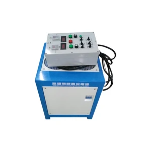 jewelry gold electroplating plating machine power supply reversing rectifier