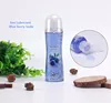 Water Base Man Basic Personal Glide For Sex