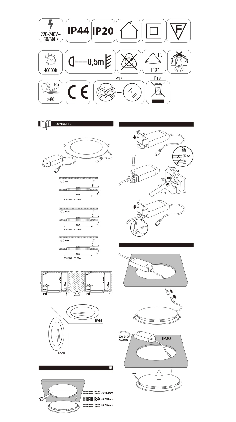 led panel light (6).jpg