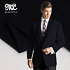 Best selling professional office wear trouser material fabric