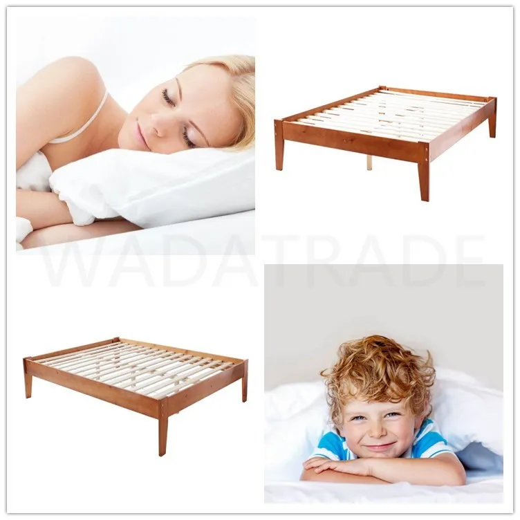 Laminated Wooden Bed Slats Bent Wood Poplar Lvl Curved Bed Slats Buy