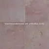 New Cherry Blossom marble