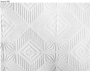 Pvc 60x60 Decoration Gypsum Drop Ceiling Buy 60x60 Gypsum Ceiling Decoration Gypsum Ceiling Gypsum Drop Ceiling Product On Alibaba Com