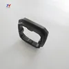 OEM ODM steel Rider Wireless Tow Light bracket