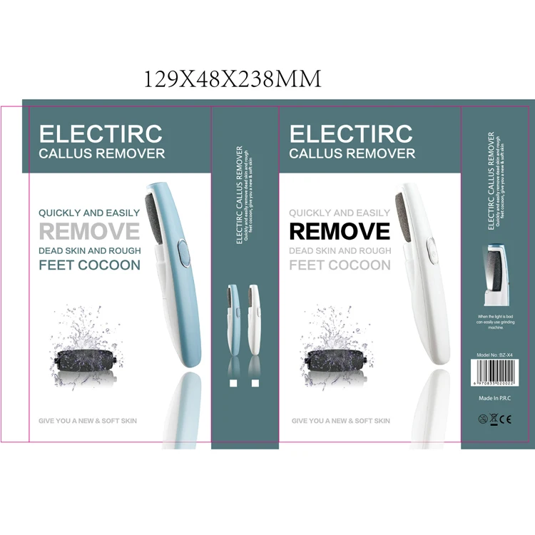 foot callus shaver (1).jpg