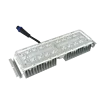 2019 hot 40W 50W 60W LED Street Light module IP68 Waterproof Ali Gold Supplier