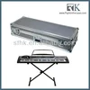 Yamaha PSR-S650 Bundle IV electric piano keyboard case
