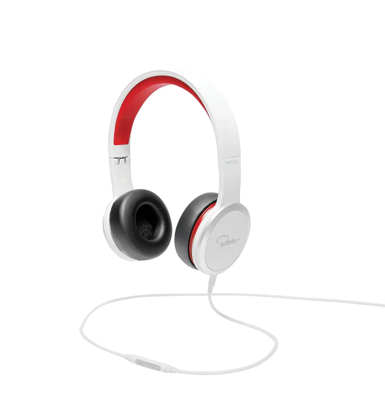 Cheap Wesc Headphones Find Wesc Headphones Deals On Line At Alibaba Com