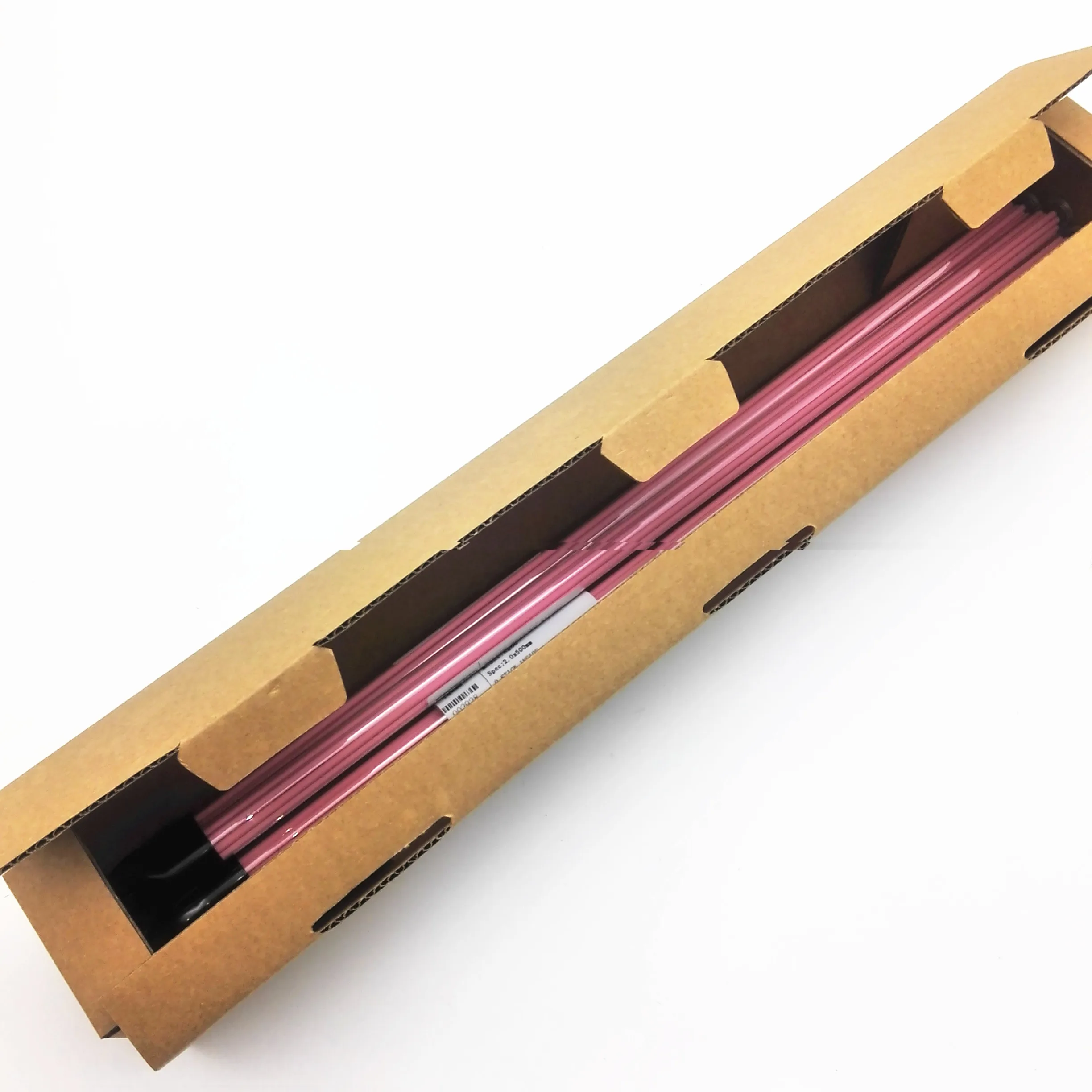 60 Silver Brazing Rod,Silver Brazing Alloys,Flux Coated Silver Brazing