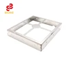 Rf Emi Pcb shielding bottom box