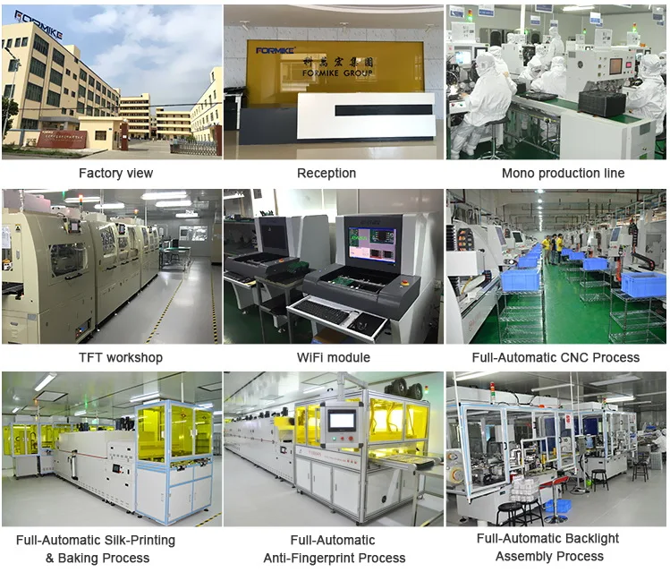 Factory workshop 3.jpg