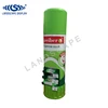 Customized countertop display rack for glue stick / plexiglass glue stick counter dispenser / acrylic glue stick display