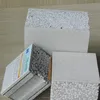 concrete insulation foam cement solid panels cellular foam concrete