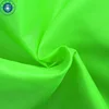 ECO friendly Waterproof fabric for Umbrellaym-190 importer