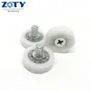 22mm replacement roller dr22 cash drawer roller