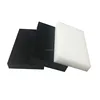 1~120mm Thickness POM Sheet Manufacturer Delrin Acetal Resin Sheet / POM Material Sheet