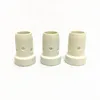 high-quality torch diffuser of welding part for welding products
