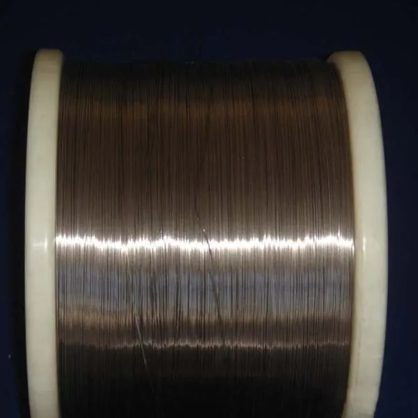 Super Elastic Nickel Titanium Shape Memory Alloy Nitinol Wires Buy