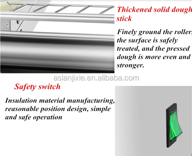 Dough press machine04.png