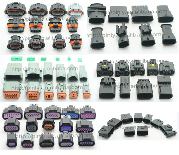 Pukido original power board KIP072112-01 35013689 34006268 Plug Type: Universal