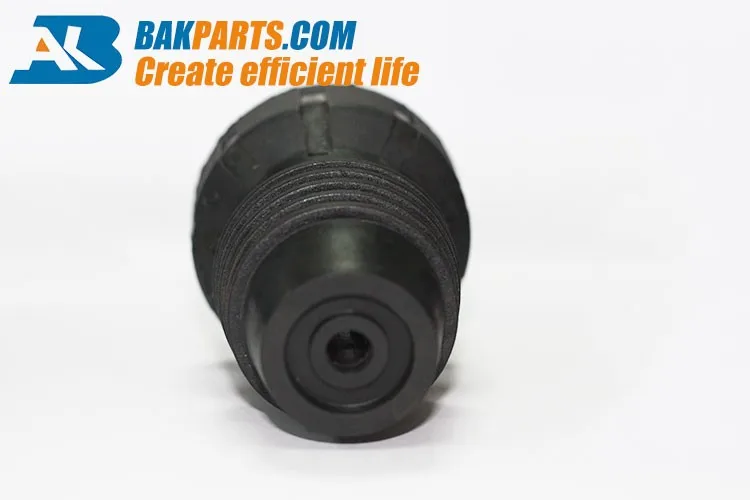 Keyless Quickrelease Hilti Te Parts Hammer Drill Chuck Sds Te 24 Te25