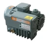 220v single phase XD series single stage vacuum pump