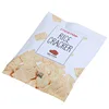 Panpan bugle food snacks corn base pellets food