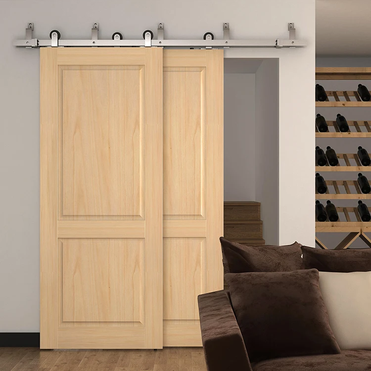 vertical-sliding-door-hardware-for-wooden-partition-door-sliding-wooden