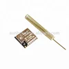 SX1278 LoRa Spread Spectrum Wireless Module Ra-01 433MHz Serial SPI Interface