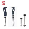GRT-IB350CV Variable Speed Multi-purpose Hand Blender For Kitchen Using