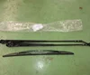 Wiper assembly for wheel loader ZL50G parts