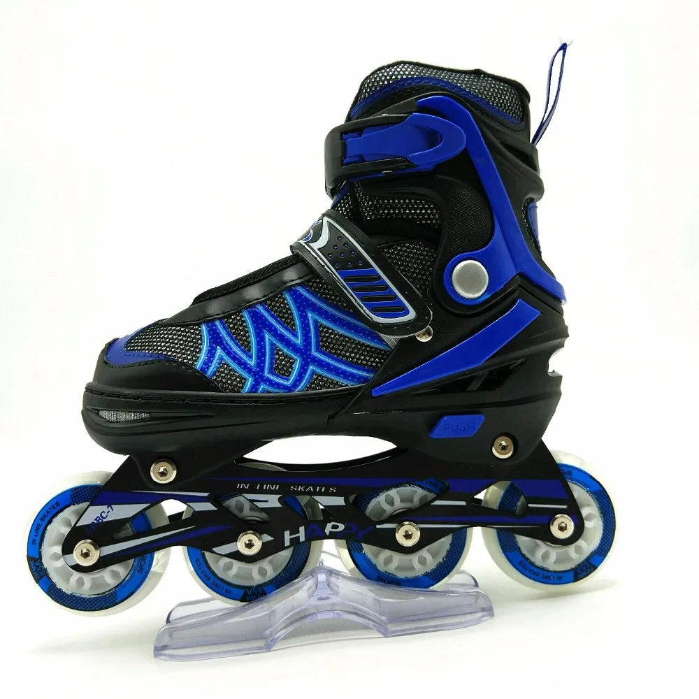 High Quality Factory Attachable Roller Skates And Salomon Shoes Buy