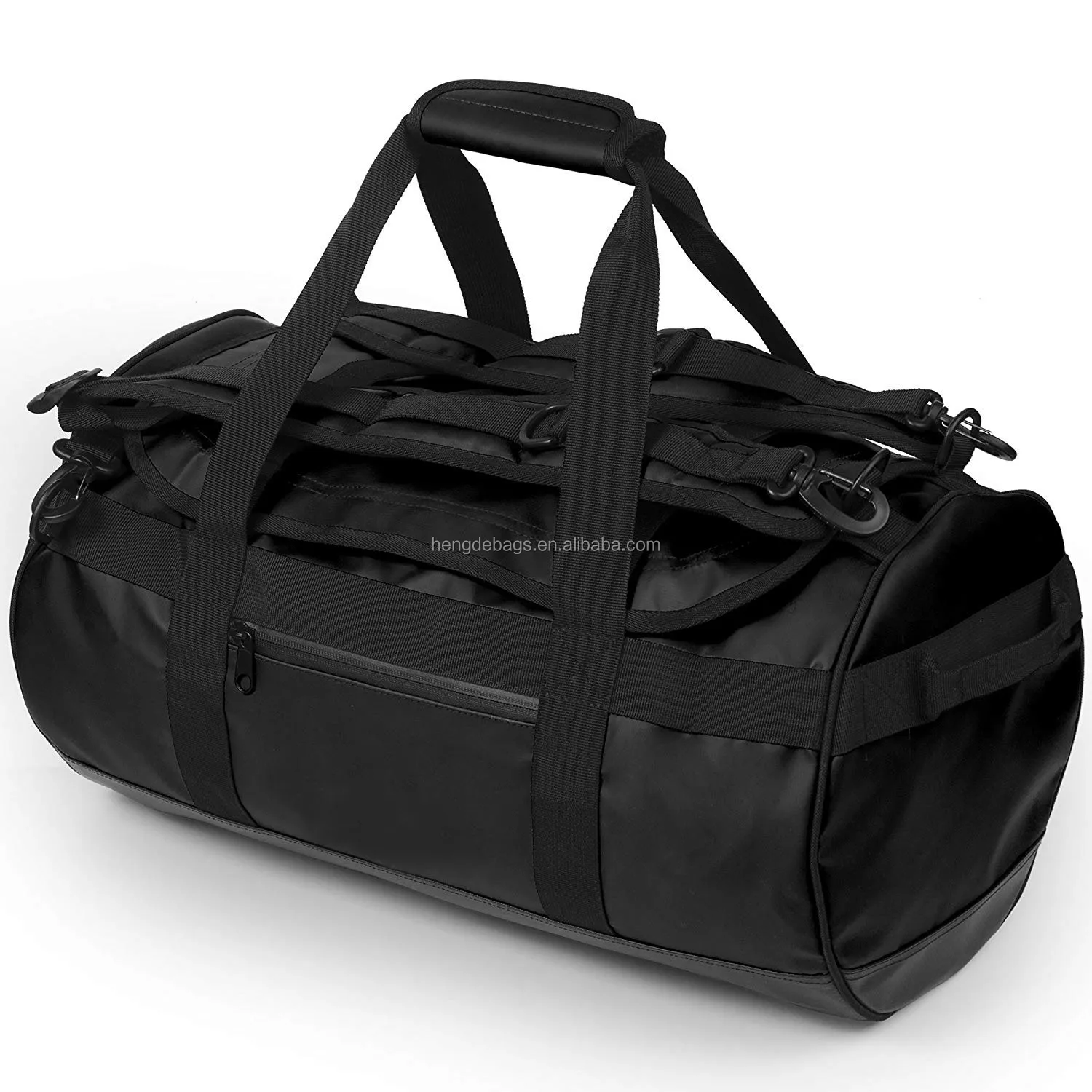 Quality bag. Duffel Bag 30l сумка. Спортивная сумка Nike 90л. Waterproof Duffel 70л. Сумка elan Duffle 30l.