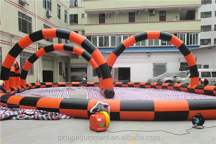 air race track .jpg