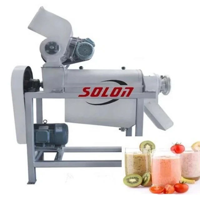 Commercial Cashew Apple Juice Processing Machine Buy Cashew Apple Juice Processing Machine