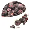 Top Quality Freeze Dried Blueberry
