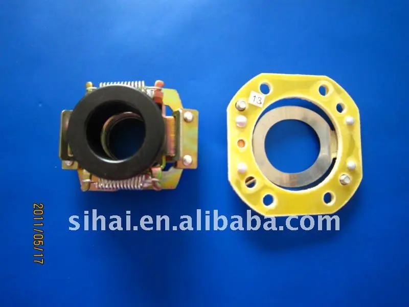 L14-154S.  UL E302311.jpg