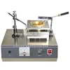 Petroleum Product Cleveland Open-Cup Flash Point Tester