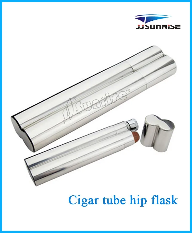 JJ-FK70-2oz(FkCg01)-1