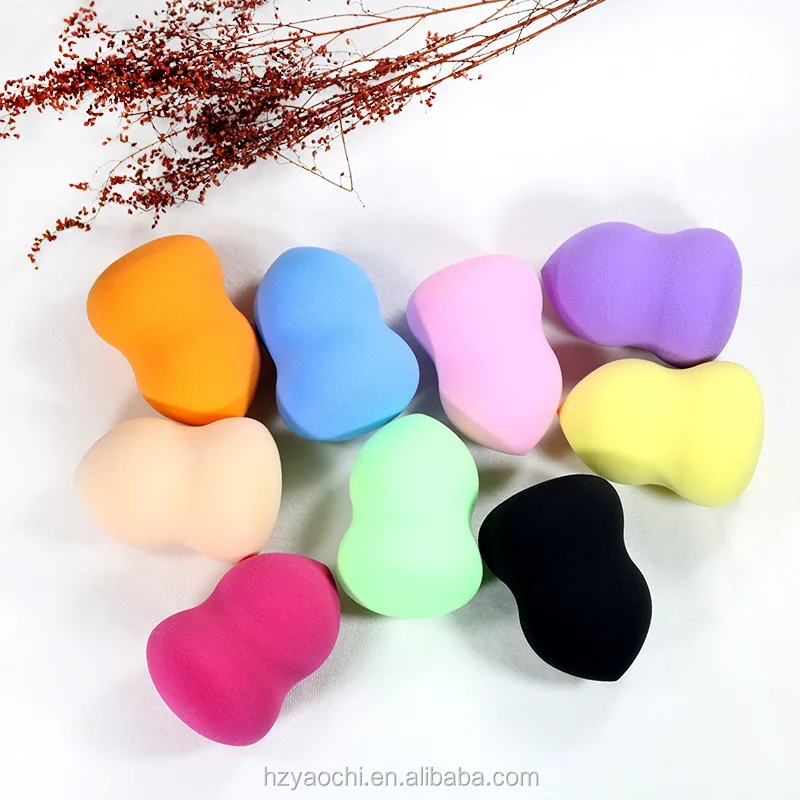 Makeup sponge6.jpg